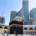 Is Masjid al-Haram the Most Expensive Building in the World in 2024?