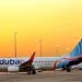 Flydubai Launches New Flights Connecting Islamabad and Lahore