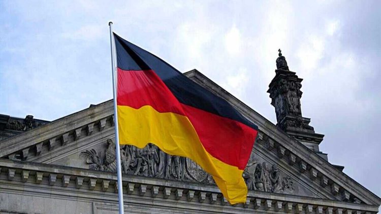 DAAD Research Grants Scholarship 2025/2026 in Germany (Fully Funded)