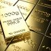 Gold Rate in Pakistan Today July 08, 2024