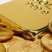 Gold Rate in Pakistan Today July 11, 2024