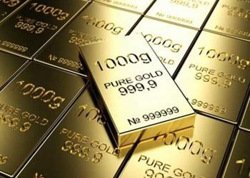 Gold Rate in Pakistan Today July 19, 2024