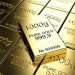 Gold Rate in Pakistan Today July 19, 2024