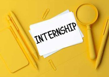New Opportunities: Punjab Allocates Rs. 1 Billion for Youth Internship Program