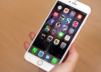 Unveiling the Future: iPhone 16's Game-Changing Innovations