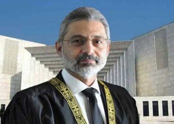 Judicial Commission to Decide on Supreme Court Ad Hoc Judges Appointments Today