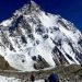 Hundreds of Climbers Reach GB to Scale K2 and Other Peaks