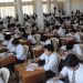 Lahore Board Releases Matric Results 2024