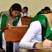 Matric Exam 2024 Result Date Officially Declared