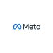 Meta holds a workshop on digital transformation for government partners in Pakistan