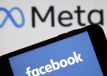 Meta Lifts Ban on Word 'Shaheed' Across Its Platforms