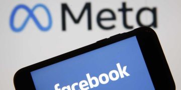 Meta Lifts Ban on Word 'Shaheed' Across Its Platforms