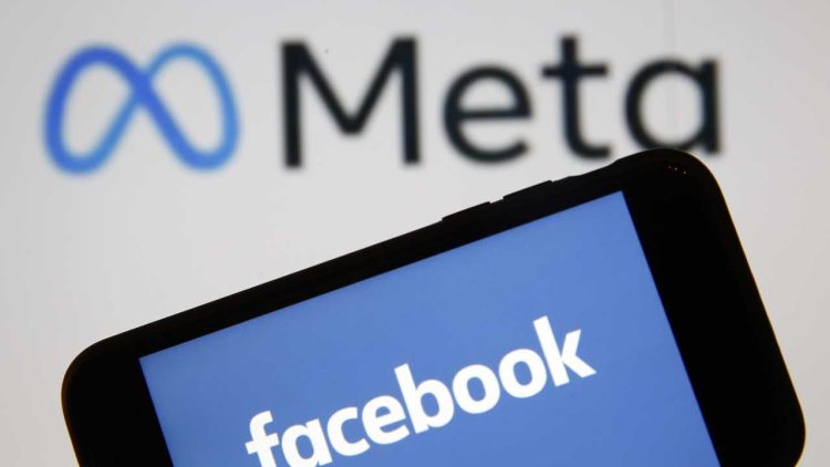 Meta Lifts Ban on Word 'Shaheed' Across Its Platforms