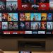 New Tax Regulations Increase Charges for Netflix Users in Pakistan