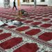 Four Pakistanis Killed in Oman Mosque Shooting Incident
