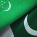 Pakistan, Turkmenistan to Expedite Work on TAPI Gas Pipeline Project