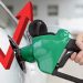 Petrol and Diesel Prices in Pakistan after 16th July?