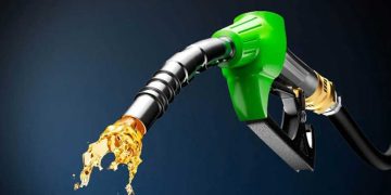 Petroleum Dealers Present Demands for Stability and Fairness in Industry Operations