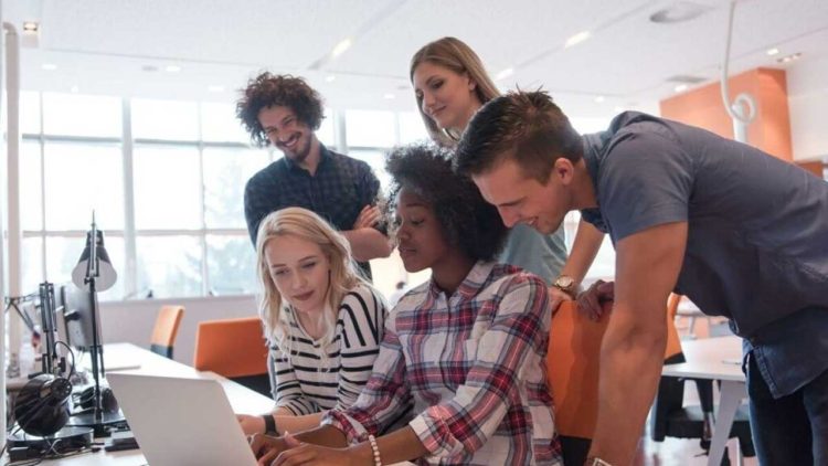 Philippines to Issue Directives for Digital Nomad Visas