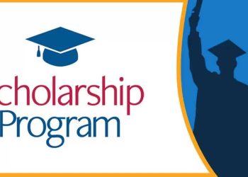 Looking for Scholarships? Explore the Comprehensive Guide to Scholarships for Pakistani Students for 2024-2025!