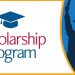 Looking for Scholarships? Explore the Comprehensive Guide to Scholarships for Pakistani Students for 2024-2025!