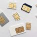228,000 SIMs of Non-Tax Filers Blocked
