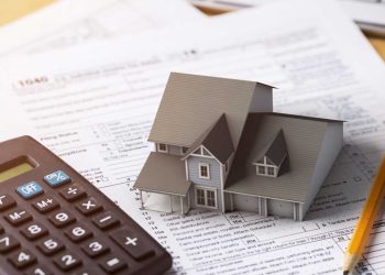 Pakistan Introduces Major Tax Hikes in Real Estate to Secure IMF Bailout