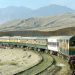 Pakistan Railways Hikes Train Fares as Petroleum Prices Go Up