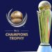 PCB Stands Firm on Hosting All Champions Trophy Matches in Pakistan