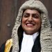 Shabana Mahmood Makes History as UK's First Female Muslim Lord Chancellor