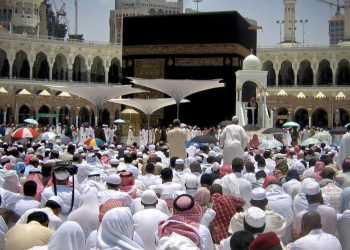 How Can You Secure PIA's Exclusive Discounts on Umrah Tickets?