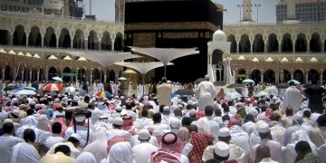 How Can You Secure PIA's Exclusive Discounts on Umrah Tickets?