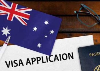 Australia Doubles Visa Fee for International Students: Complete Changes Detailed
