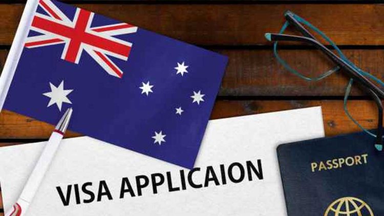 Australia Doubles Visa Fee for International Students: Complete Changes Detailed