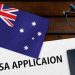 Australia Doubles Visa Fee for International Students: Complete Changes Detailed