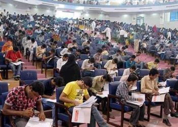 MDCAT 2024 Date Announced by PMDC; Check Syllabus and Registration Details