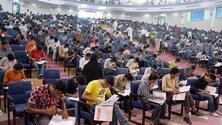 MDCAT 2024 Date Announced by PMDC; Check Syllabus and Registration Details