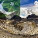 Pakistan can earn billions of dollars by exploiting its $6 trillion minerals deposits