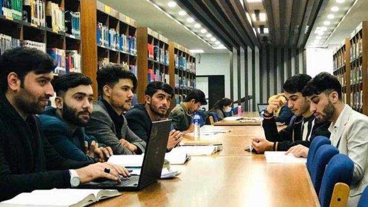 PEC Allows Pre-Medical Students to Enroll in BS Engineering Program