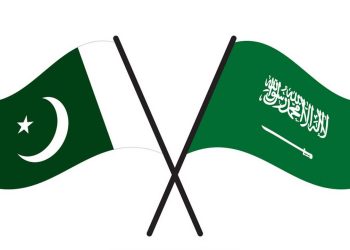 Saudi Arabia Eases Travel for Pakistani Tourists with New Visa Rules