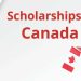 Canada Scholarships for Pakistani Students: Your Comprehensive Guide