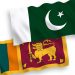 Pakistan and Sri Lanka Pledge to Boost Cooperation Across Key Sectors