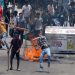 Bangladesh top court scraps most job quotas that triggered deadly protests