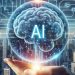 Integrating AI in Customer Service: Enhancing Online Gaming Experiences