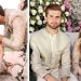 Shaheen Shah Afridi and Wife Ansha Welcome Baby Boy: Shahid Afridi Becomes Grandfather