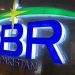 FBR Surpasses Collection Target with Rs659.2 Billion in July for FY 2024-25