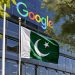 Google Reinforces Commitment to Pakistan’s Gaming and App Industry with New Initiatives