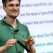 OpenAI Co-Founder John Schulman Departs for Rival Anthropic
