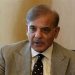 Nation to Celebrate Independence Day with Patriotic Fervor: PM Shehbaz Sharif