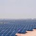 Chinese Firm to Build Solar Panel Plant in Punjab